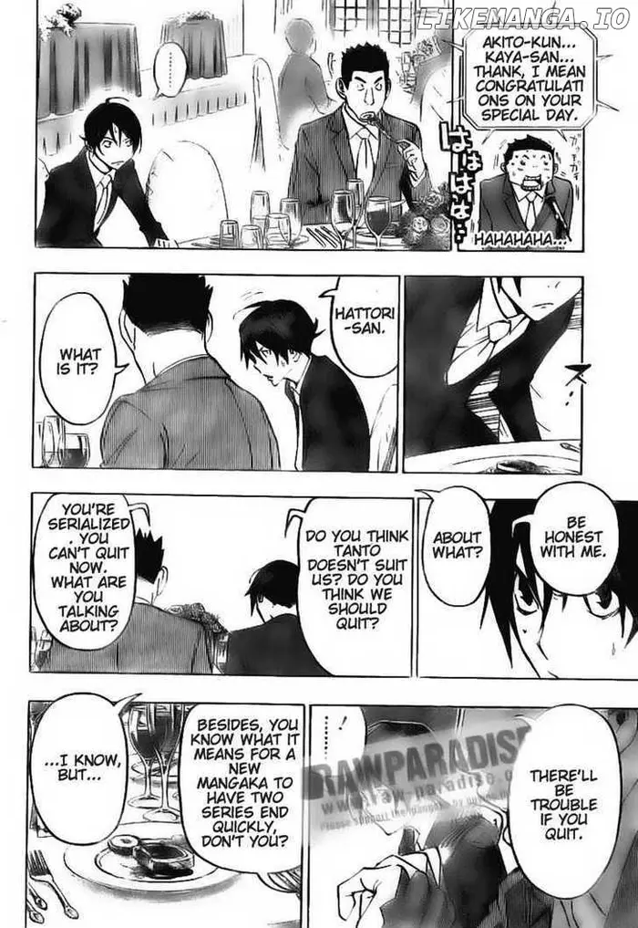 Baku Chapter 77 image 14_optimized
